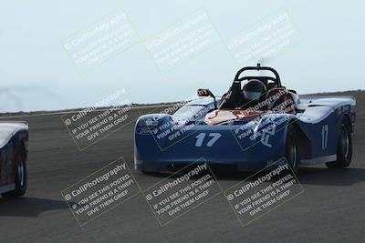 media/Feb-22-2025-SCCA SD (Sat) [[57201885c5]]/Group 4B/
